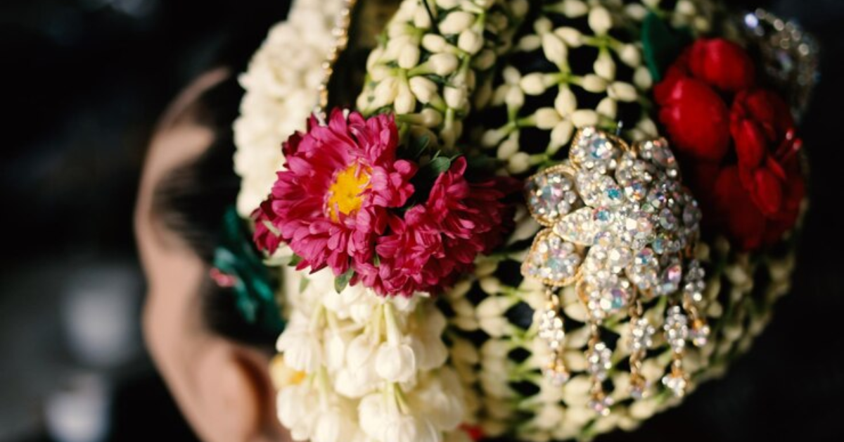 flower shop in lahore